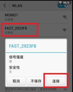 174705kmc90030h0e3709h.png