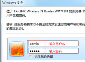 174705zzex4ut4osfxeoex.png