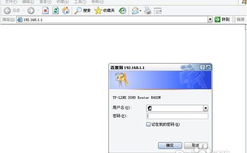 174719awpcv61z77777lly.png