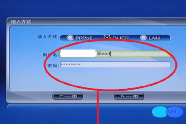 174721s8h0400z7eqa8yh5.png