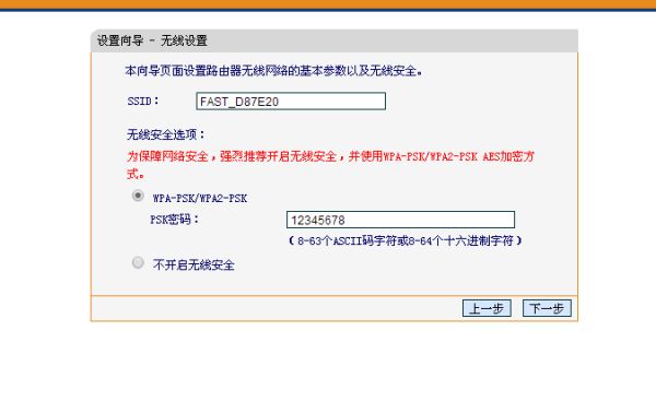 174741kx5p1gcqcp9u9w2w.png