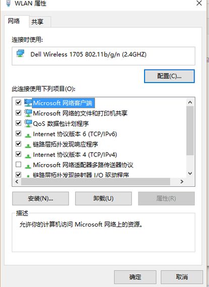 174744akf70mef4600s41z.png