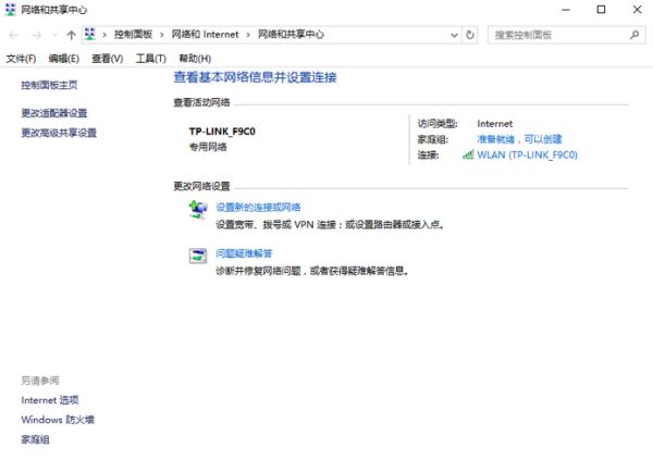 174744g2t1sw2psqqe1xx9.png