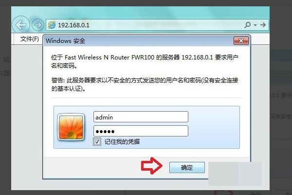 174748n71v7mzsv111kpn8.png