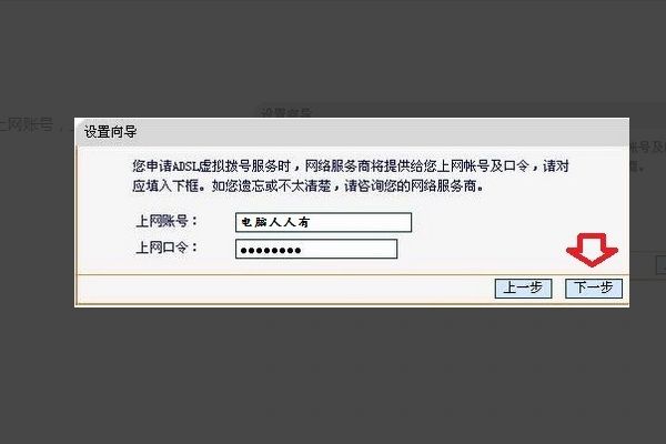 174749gxxacqssc5akaawk.png
