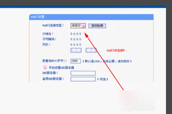 174806hvt9bi88f0qgh8wh.png