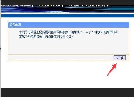 174811zxi7bp5hyjiyujj9.png