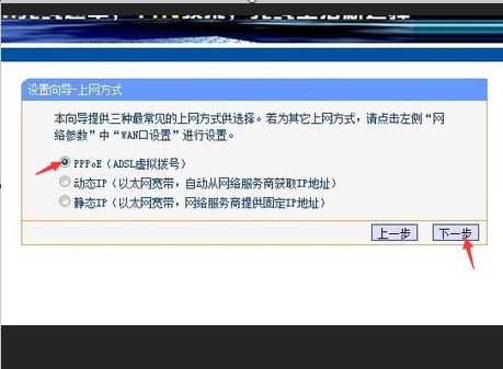 174812kmfracnxcnarotqx.png