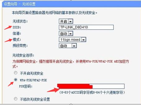 174812yb5jjzbxlsseczv3.png