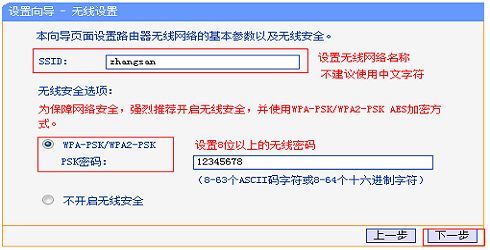 174815p0222o3jy6cx622v.png