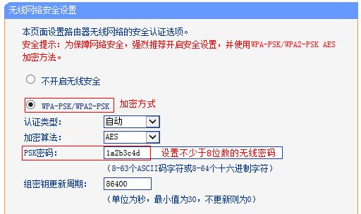 174819g3meqhp88nz2emsb.png