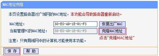 174819g7uobbbo3ofuo2t5.png
