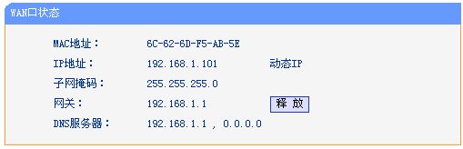 174819gz5hrh51yu2ob2v2.png
