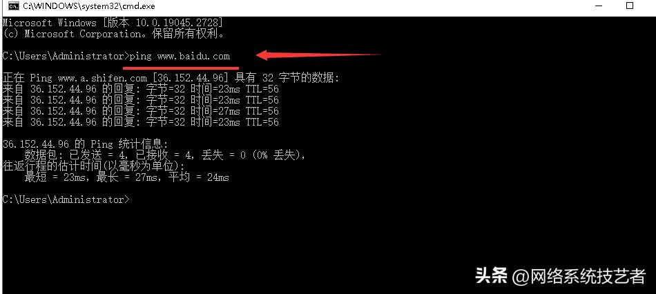 174840pazafngagw3gfvjw.png