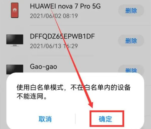 174858t4x9k893mi4533x4.png