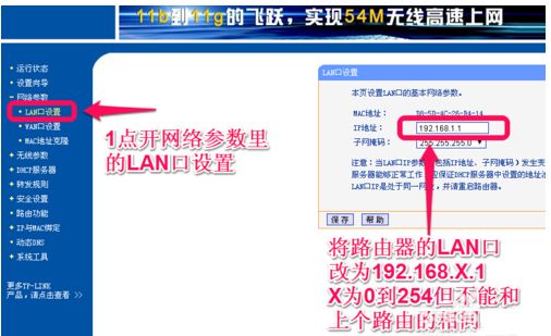 174927lk3cxk07ikm7kp6m.png