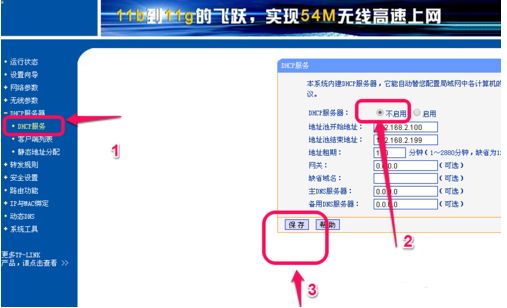 174927wxxmlr3x1pxcgtfc.png