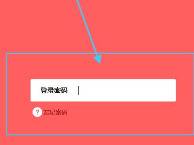 174928fx73mx4k4j4hljkl.png
