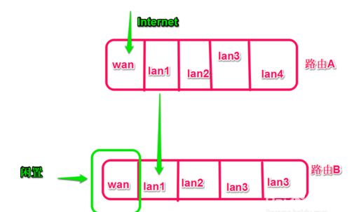 174928wh3e4wxuk306nuu0.png