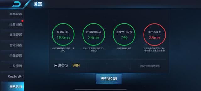 174934wb42w5derl2v21o1.jpg