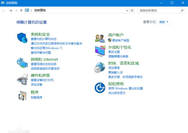 174952ctmgxm4ttgwq1yb1.png