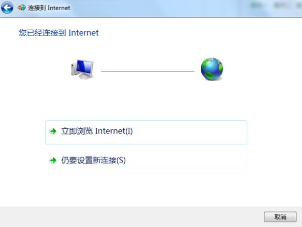 174952u4rj4rkteeovkv3h.png