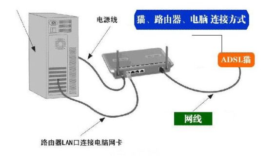 175008n2gghz9i98cgg9z9.png