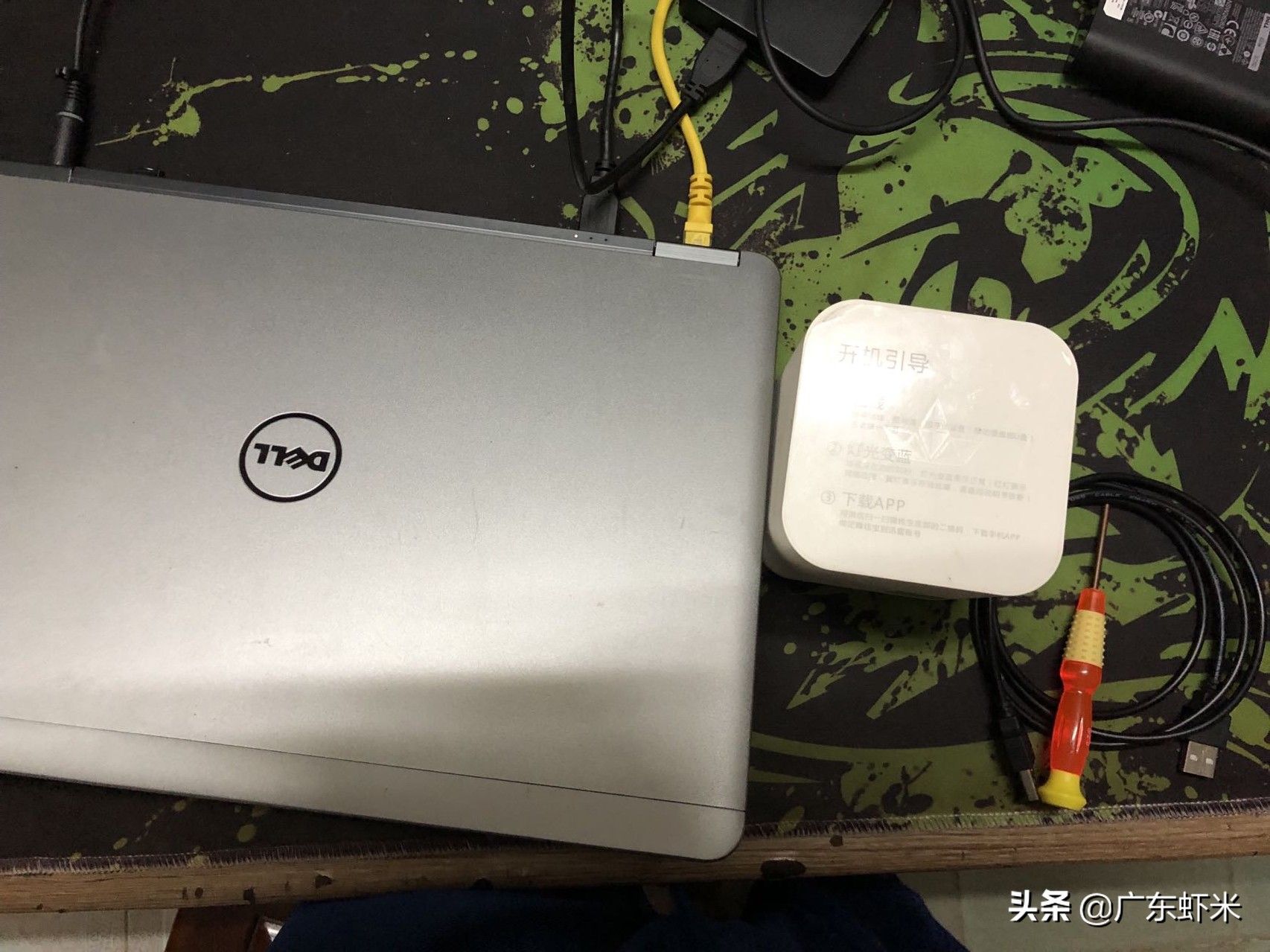 175022omike1lm3fp3lu5u.jpg