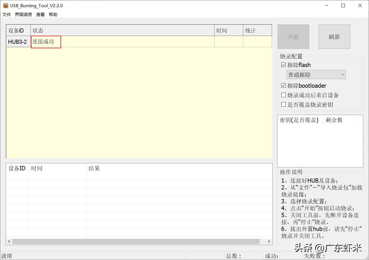 175025h4zf48wupx242gcb.png