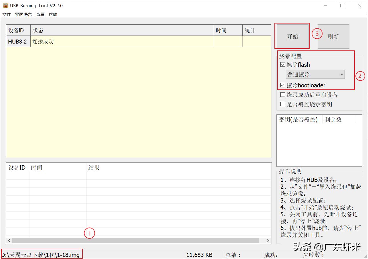 175025pocfmk8a400ojfo0.png
