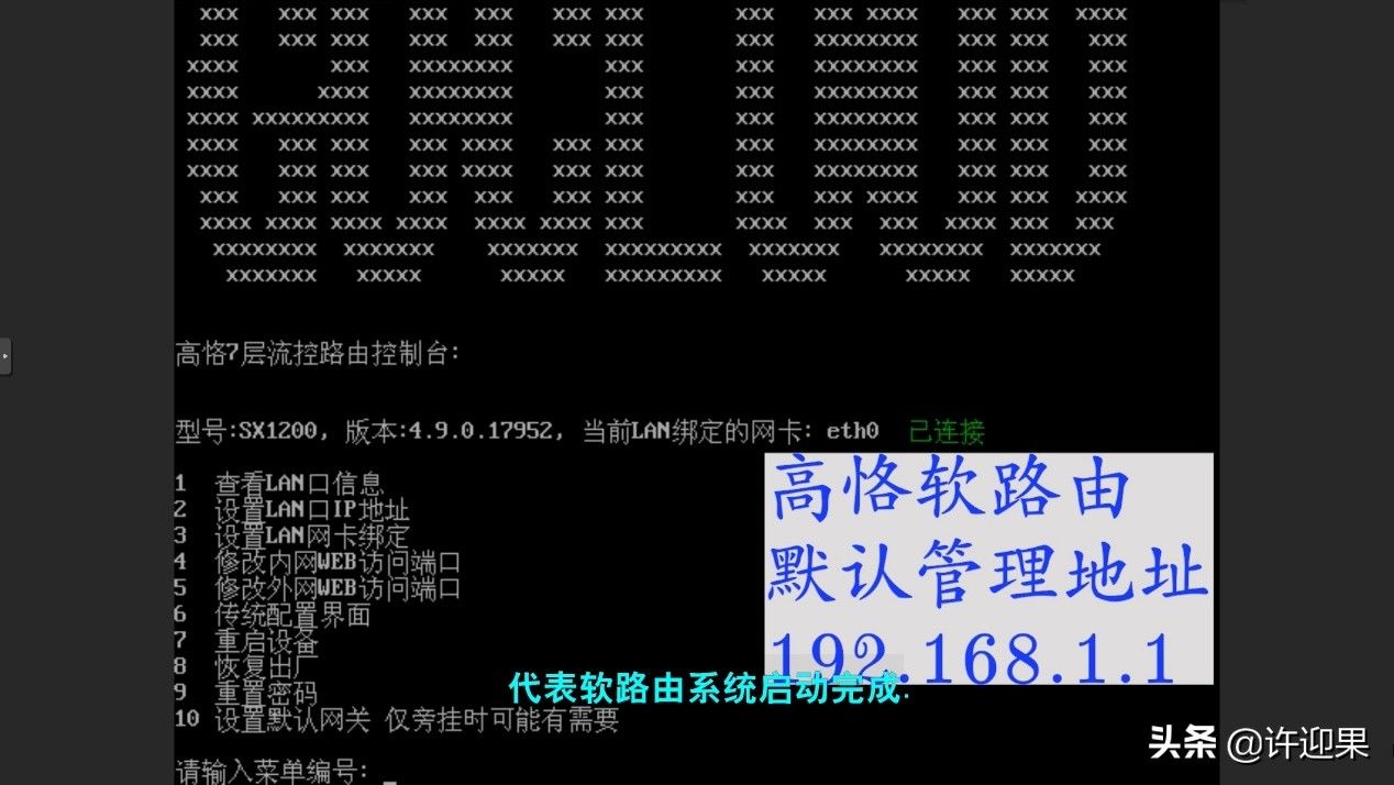 175030tt4cnrsscbcc44st.jpg