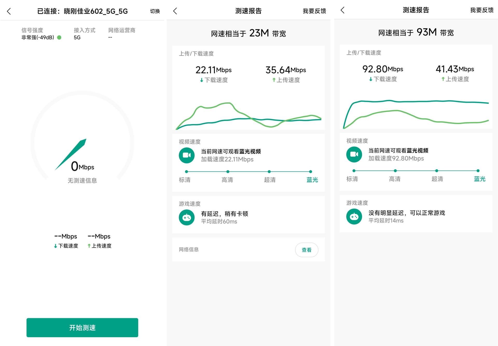 175039odzuo0vnuu2mw4dk.jpg