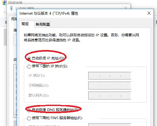 175058xtyu4fy9dcveinfz.png