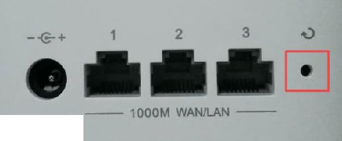 175059ayc5exm9va91xeia.png