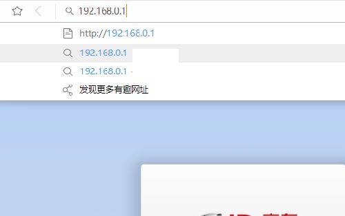175059ig8mbd962jmbbbbp.png