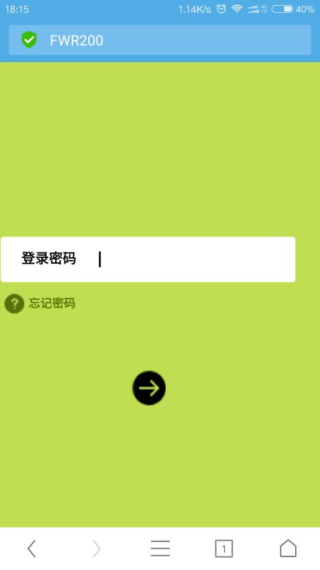 175105wnx5szsogn6nx5g5.png