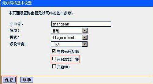 175136r7jjdq7s6tdkuz70.jpg