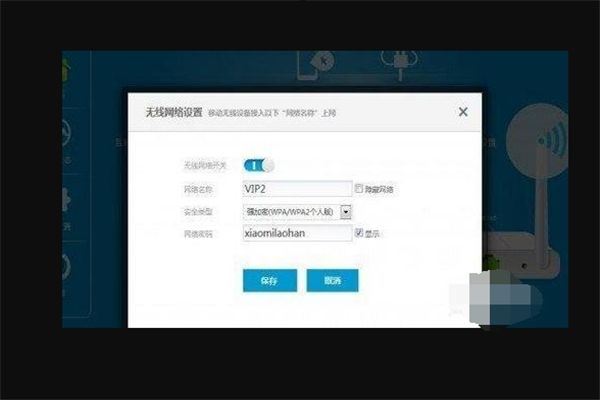 175144q54goxrf2vbk5vxk.png