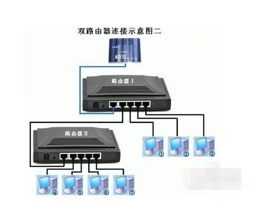 175147yz4pyc1my7izk1zy.jpg