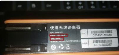 175206d2qxxqhpzpyxq22m.png