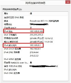 175207e29rpmkun1428e8f.png