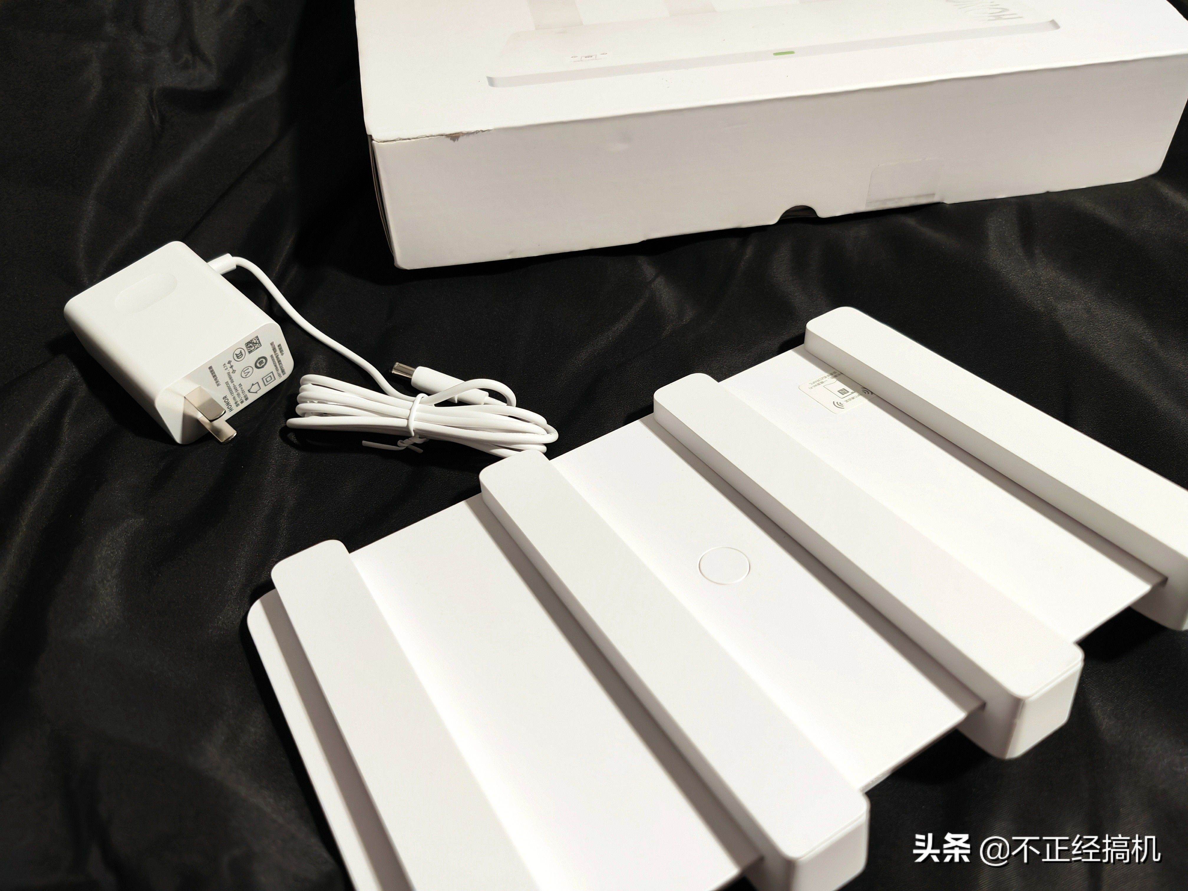 175216tqdm5opm1kemps5o.jpg