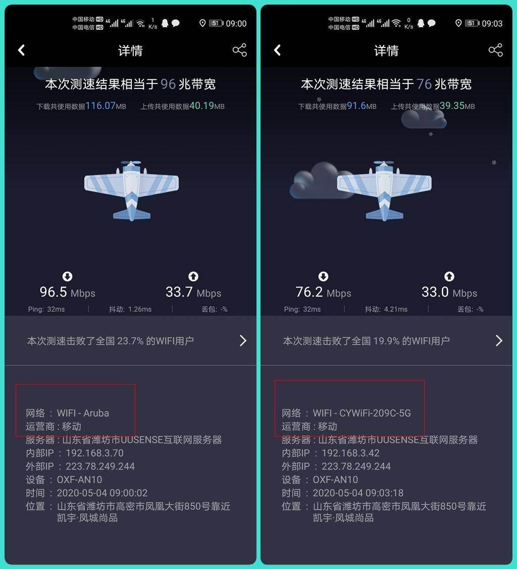 175233mx82aufc6vkxkmha.jpg