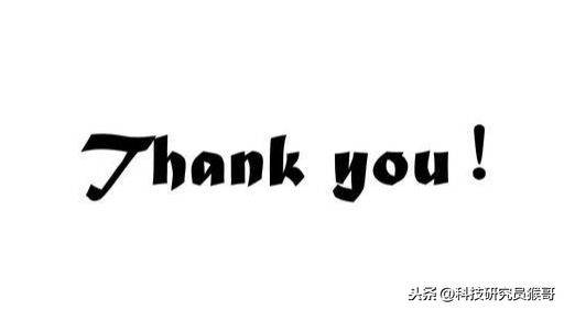 175247d48ppiieaokk1hnk.jpg