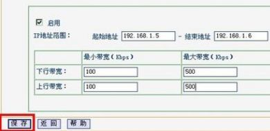175301nvqfctk6lqp1fx8p.png