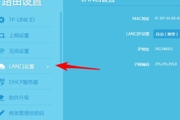 175307wf0702v30m4tj2s0.png