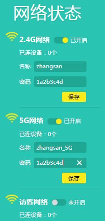 175316mb6bfr1bsmnus1rs.png