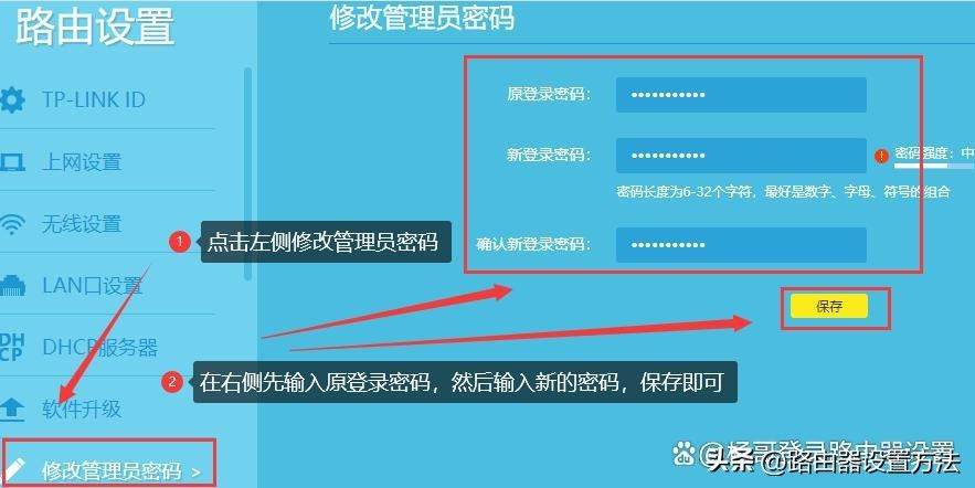 175327otuy1u6tw5k7uxju.jpg