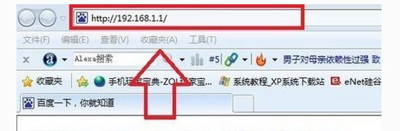 175412t2b7294vf4wawgsd.png