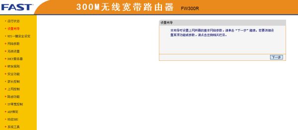 175413ln4l91zrs0b39swl.png